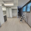 수청한라비발디공인중개사사무소 이미지