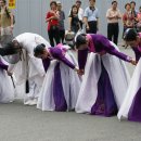 광안국밥 이미지