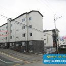 중앙로346번길 이미지