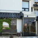 백일 아기 여행 내돈내산 스테이화가 202호 후기