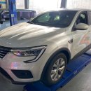 애니카랜드 북대구점 이미지