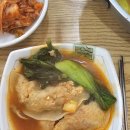 본만두오산시청점 | 오산시청 맛집 체크 : 본만두 오산시청점의 진한 만두전골의 매력
