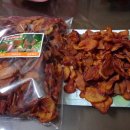 채기농장 이미지