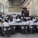 한국월드그린 이미지