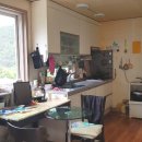 전망좋은민박 이미지