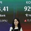 930 현대경제신문