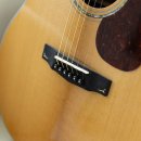 통기타 중급 이미지