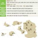 용현남초교 자월분교 이미지