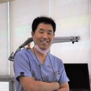 예사랑치과의원 이미지