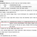 대가약국 이미지
