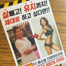 구암동050 이미지