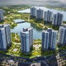 HDC현대산업개발(주) | HDC현대산업개발 주가 분석 2026: 천안 아이파크 시티 분양·영업이익 90% 성장·목표주가 34,000원...