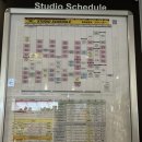 아놀드GYM | 김종국, 아놀드슈왈드 제너거가 사랑한 헬스장, 골드짐 오모테산도점 다녀온 후기!