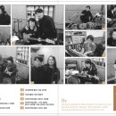 우리사운드 이미지