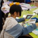 풍경미술학원 이미지