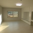 다온건축 이미지