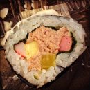 이화김밥 - 가평군 현창로56번길 14 | 이화김밥