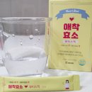 도툴