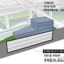 축산물시장(3) 이미지