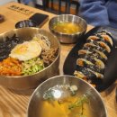 길동우동수지이편한세상점