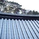 풍경소리 이미지