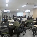 전기공학과 취업, 막막함이 확신으로