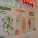 맥부리또 남천점 이미지