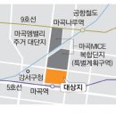 오피스몰