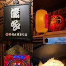 동광로39길 50 이미지