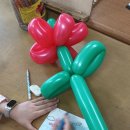 김채웅미술학원