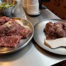 우장갈비