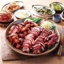 가장맛있는족발 고양삼송점 네이버블로그