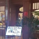 스타주유소 이미지