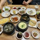 구룡포산오징어회식당 이미지