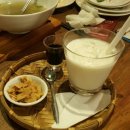 코코넛 잡화점 이미지