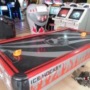 쎄븐오락실 이미지