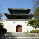 제일관 - 부여군 성왕로 267 | 제일관