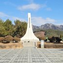 마리소리골악기박물관 | 어디로 귀농할까? - 자연과 사람이 상생하는 풍요로운 홍천군 서석면