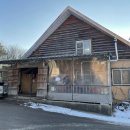 매일2농장 이미지