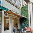 안곡로279번길 이미지