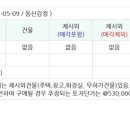 연천읍-8 이미지