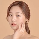 더문정