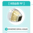 레디피부과의원 이미지