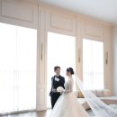 GTC | 광명무역센터 컨벤션 GTC 본식스냅 후기