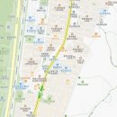 징검다리부동산공인중개사사무소 이미지