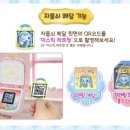 로미 인터내셔널