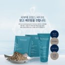 김에스테틱