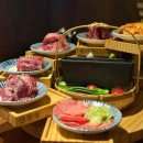 전포 데이트 맛집 야키니쿠 킨슈 재방문 후기(예약, 콜키지, 메뉴)