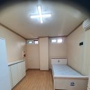 동백랜드공인중개사사무소 이미지