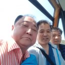 일신케미칼(주) 이미지